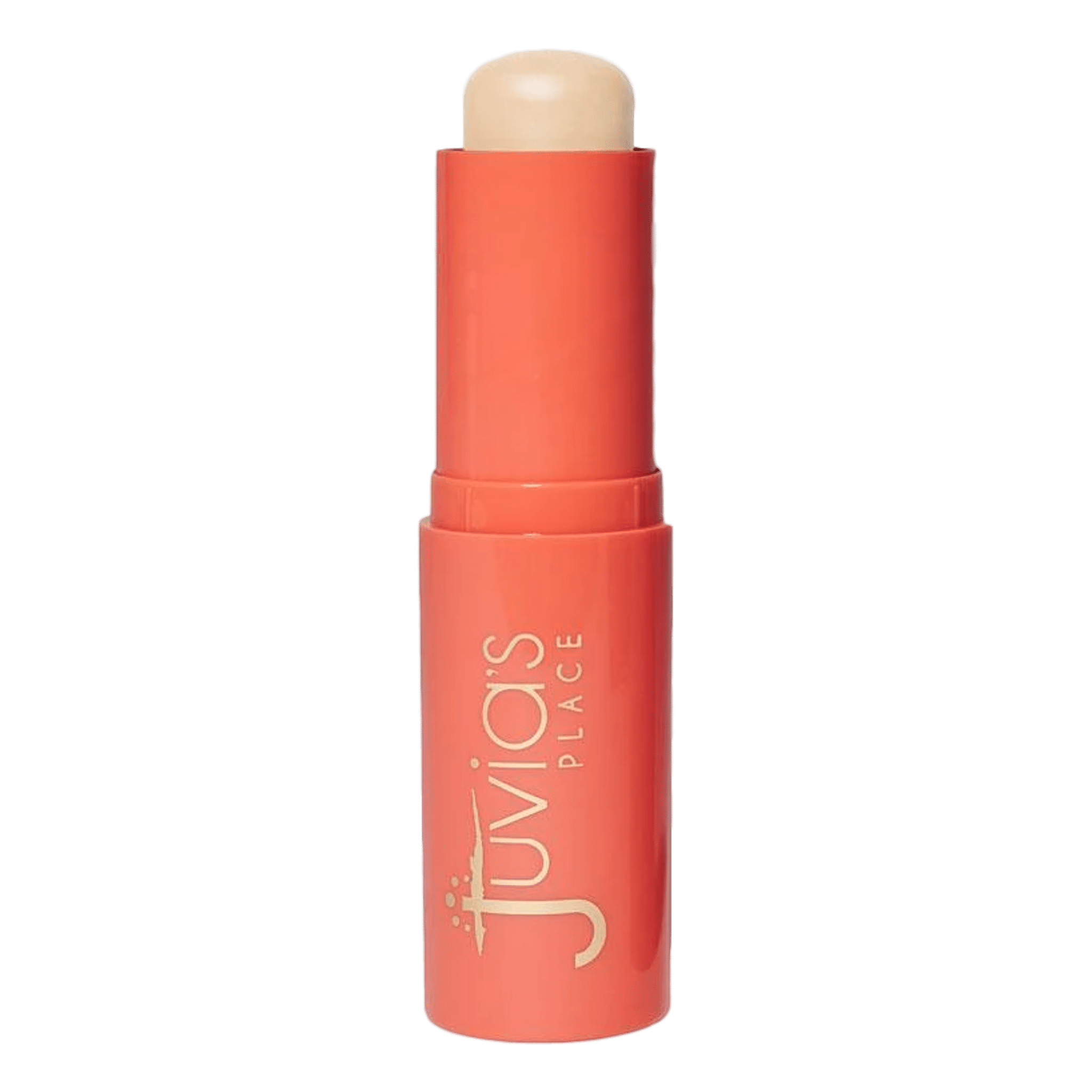 JUVIAS PLACE Shade Stick, Concealer, London Loves Beauty